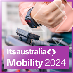 Mobility 2024
